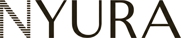 Nyura Design