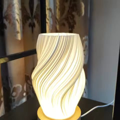 Lampe KAMI