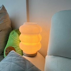 Lampe SORA (indisponible)